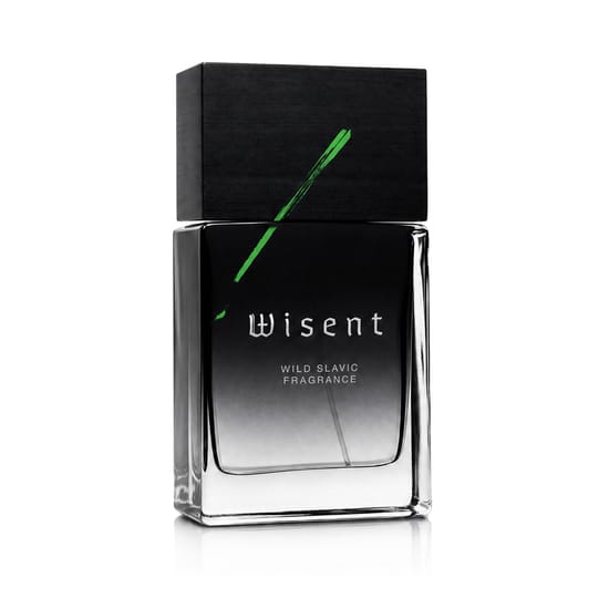 Wolf Brothers Wisent EDP