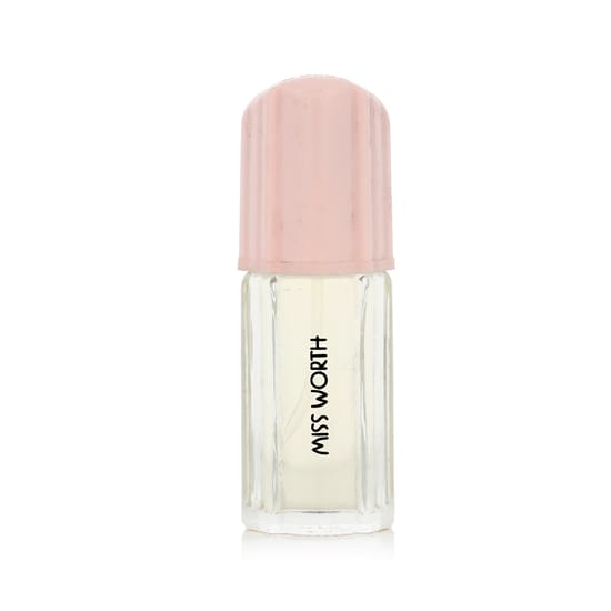 Worth Miss Worth EDT Miniature – miniatiūrinis tualetinis vanduo