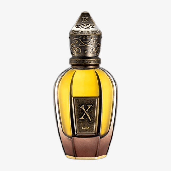 Xerjoff Kemi Collection Luna Parfum