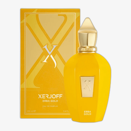 Xerjoff 