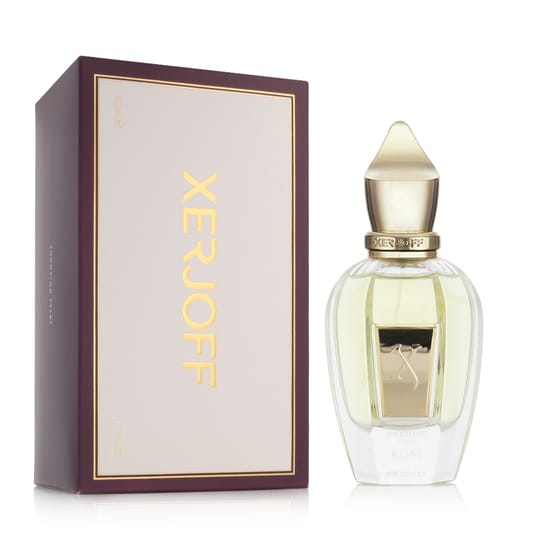 Флакон унисекс-парфюма Xerjoff Shooting Stars Kobe Parfum
