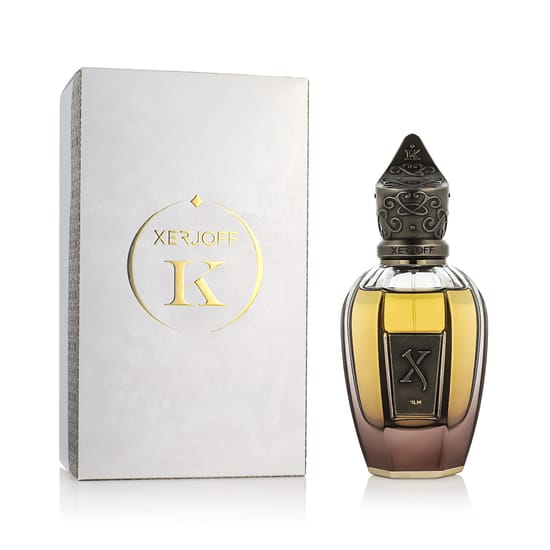Изображение флакона унисекс-парфюма Xerjoff Kemi 'Ilm Parfum