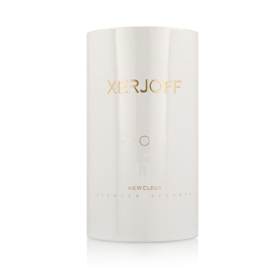Флакон Xerjoff Newcleus EDP Alcohol-Free — парфюмерия без спирта