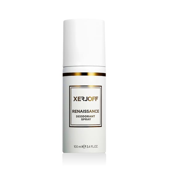 Xerjoff XJ 1861 Renaissance Deostick – stickinis dezodorantas