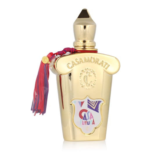 Xerjoff Casamorati 1888 Casafutura EDP – uniseks kvepalai