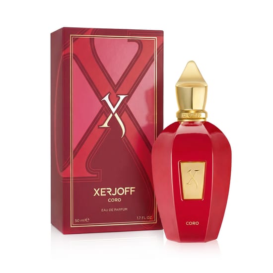 Xerjoff Coro EDP