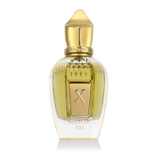 Xerjoff Louis XV 1722 Parfum