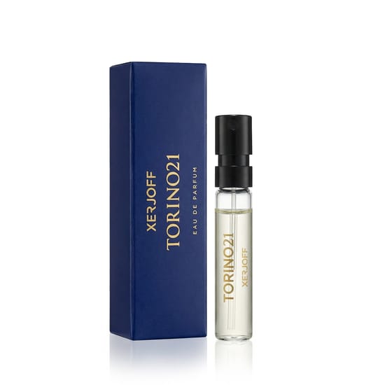 Xerjoff Torino21 EDP Miniature