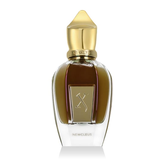 Xerjoff Newcleus EDP