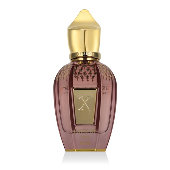 Xerjoff Louis XV 1722 Rosé Parfum