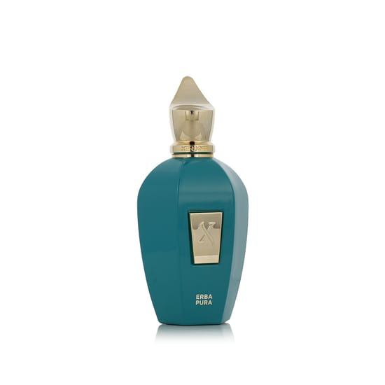 Xerjoff Erba Pura EDP unisex perfume bottle product image