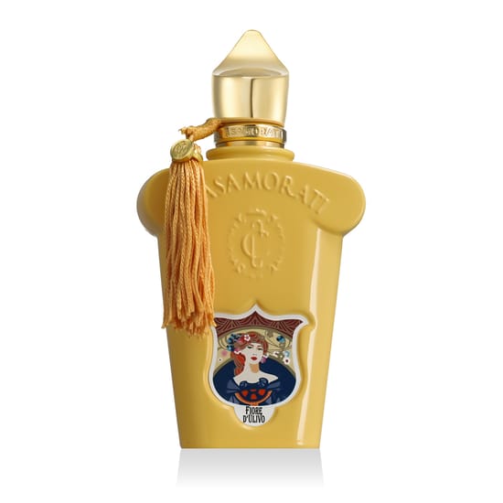 Xerjoff Casamorati 1888 Fiore d'Ulivo EDP – uniseks kvepalai