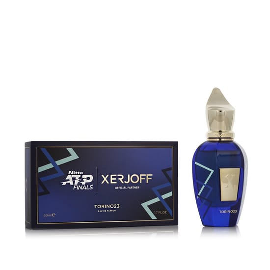 Xerjoff Torino23 EDP