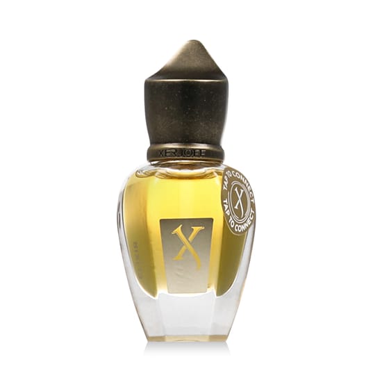 Xerjoff K Elixir EP