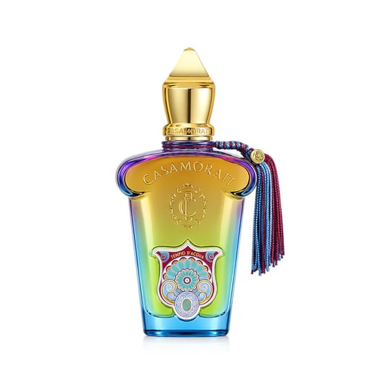 Xerjoff Casamorati 1888 Tempio d'Acqua EDP