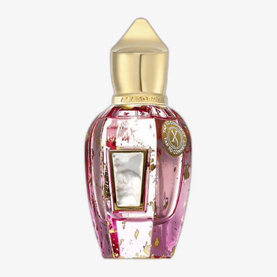 Xerjoff Elle Anniversary Parfum