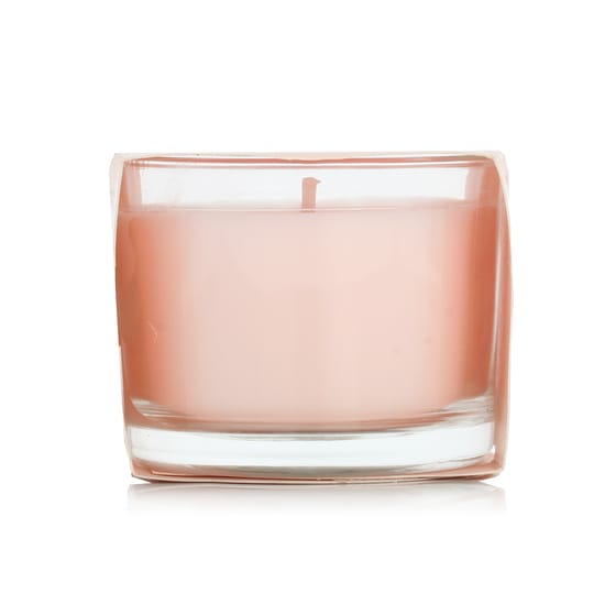 Yankee Candle Mini vonná sviečka Pink Sands