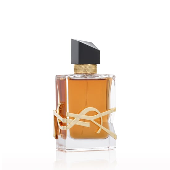Yves Saint Laurent Libre EDP Intense unisex perfume bottle