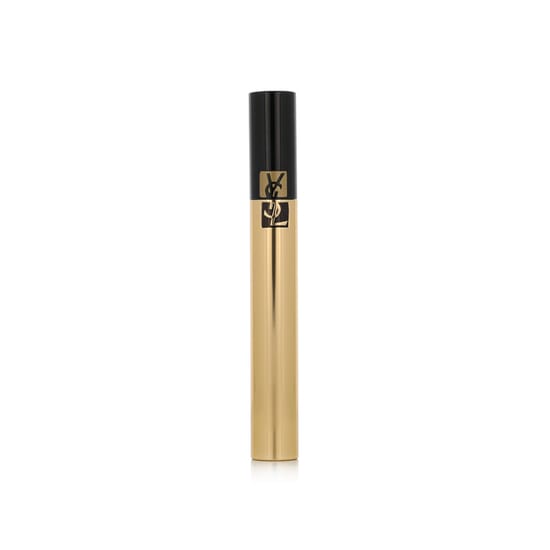Yves Saint Laurent Volume Effet Faux Cils Radical blakstienų tušas 01 Noir Radical