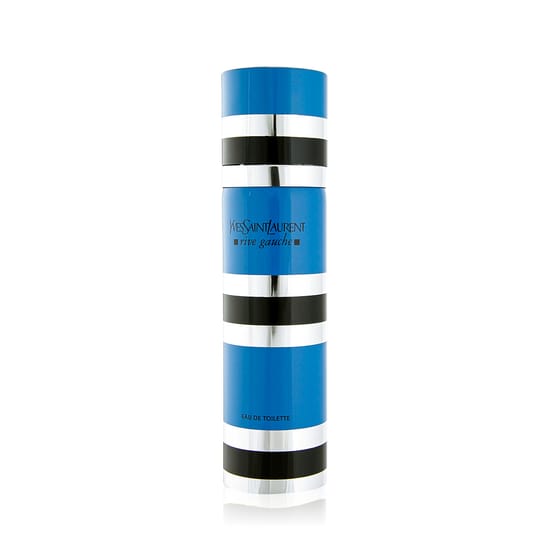 Yves Saint Laurent Rive Gauche pour Femme Eau de Toilette tester bottle