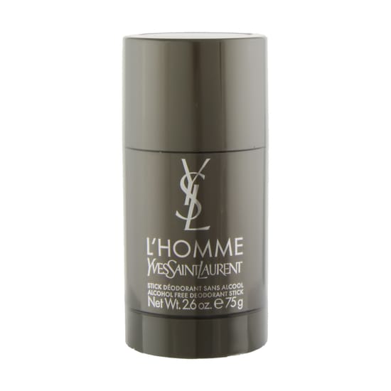 Флакон парфюмированного дезодоранта Yves Saint Laurent L'Homme 75 мл