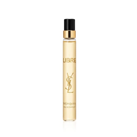 Yves Saint Laurent Libre EDP Miniature