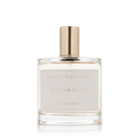 ZARKOPERFUME BUDDHA-WOOD Eau de Parfum 100 ml kvepalų flakonas