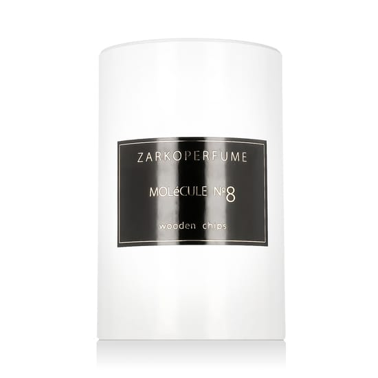 Флакон унисекс-парфюмерной воды ZarkoPerfume MOLéCULE No. 8