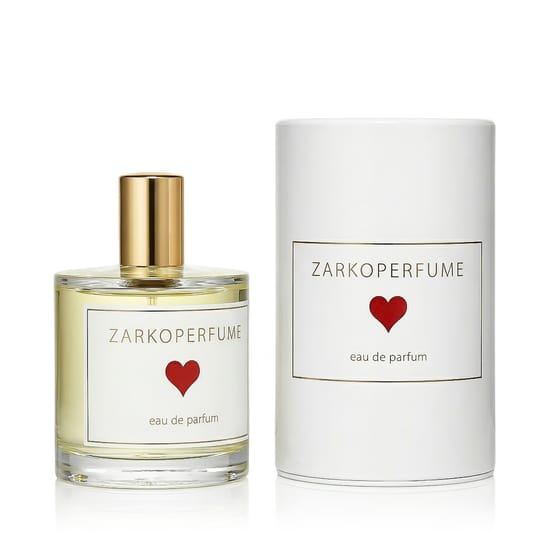 ZarkoPerfume Sending Love EDP