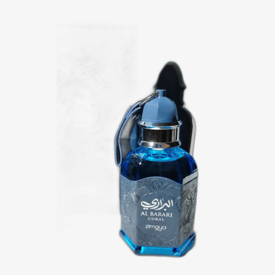 Zimaya Al Barari Coral EDP