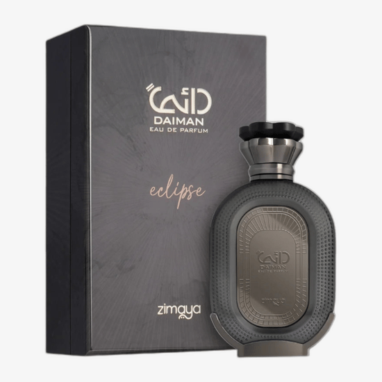 Zimaya Daiman Eclipse EDP