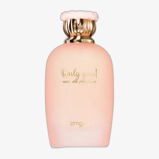 Zimaya Only You! EDP