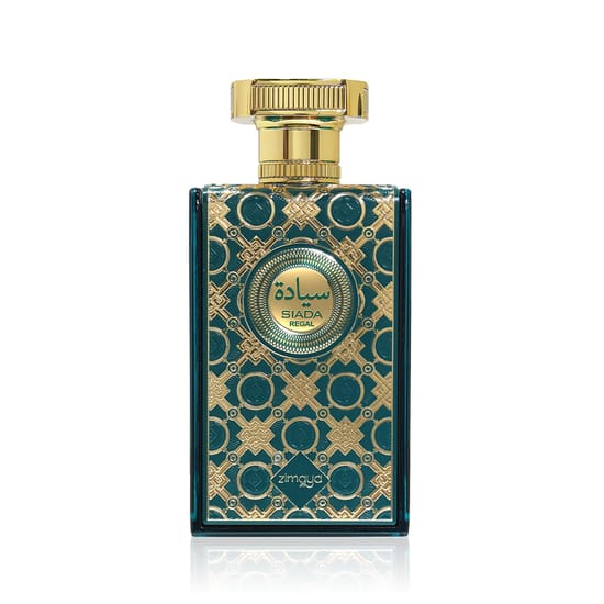 Zimaya Siada Regal EDP
