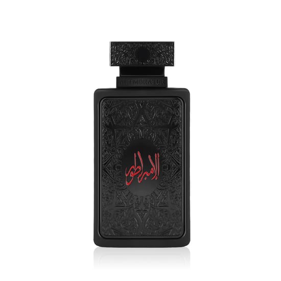 Zimaya Al Embratur Absolu EDP