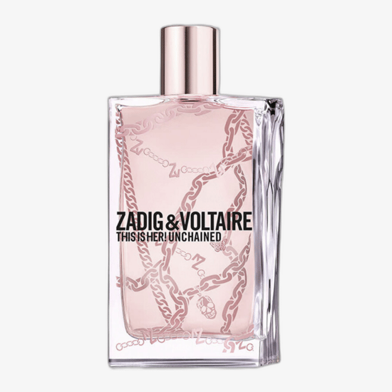 Zadig & Voltaire This Is Her! Unchained EDP