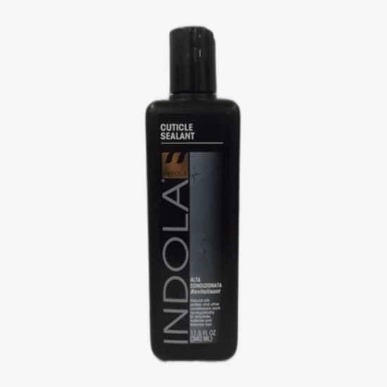 Ziaja Keratolic Anti-Dandruff Shampoo bottle for scalp care
