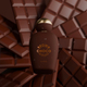 La Fede Choco Brown EDP unisex perfume bottle product image