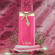 French Avenue Vulcan Baie EP unisex perfume bottle image
