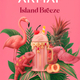 Armaf Delights Island Breeze EDP women's fragrance product image