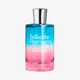 Изображение упаковки женского аромата Juliette Has A Gun Miami Shake EDP