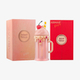 Armaf Delights Island Breeze EDP women's fragrance product image