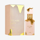 Lattafa Eclaire Eau de Parfum moteriškų kvepalų buteliukas, 100 ml