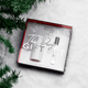 Juliette Has A Gun Not A Perfume gift set, pictured as a unisex fragrance set