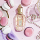 Xerjoff Elle Anniversary Parfum uniseks kvepalų flakonas