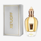 Xerjoff XJ 17/17 Pikovaya Dama Parfum bottle, unisex fragrance