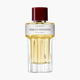 Chambre52 Tobacco Memories EDP, unisex fragrance product image