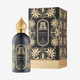 Attar Collection Annabella EDP unisex kvepalų flakono nuotrauka
