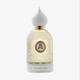 Attar Collection Second Skin Extrait