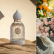 Attar Collection Second Skin Extrait