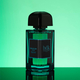 Флакон BDK Parfums Pas Ce Soir Extrait, женский парфюм